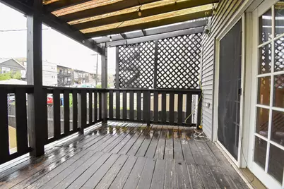 3332 W Lemoyne Street, Chicago, IL 60651 - Photo 31