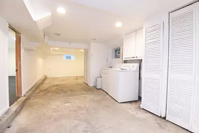 3332 W Lemoyne Street, Chicago, IL 60651 - Photo 25