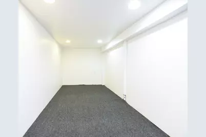 3332 W Lemoyne Street, Chicago, IL 60651 - Photo 29