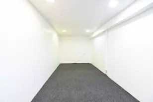 3332 W Le Moyne St, Chicago, IL 60651 - Photo 29