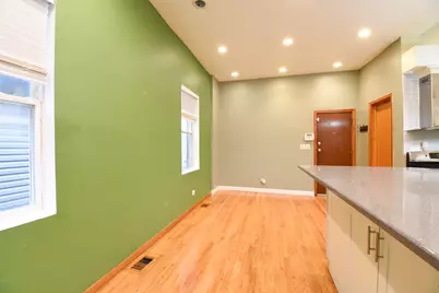 3332 W Lemoyne Street, Chicago, IL 60651 - Photo 9