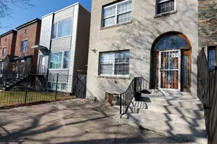 3332 W Le Moyne St, Chicago, IL 60651 - Photo 1
