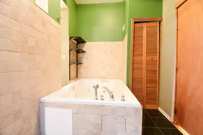 3332 W Lemoyne Street, Chicago, IL 60651 - Photo 21