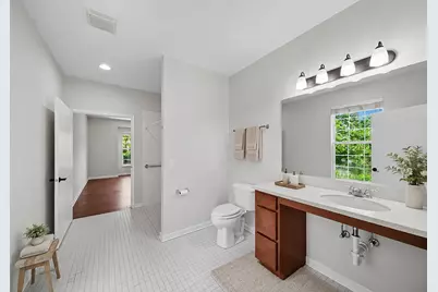 1112 Ridge Drive, Shorewood, IL 60404 - Photo 5