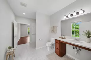 1112 Ridge Dr, Shorewood, IL 60404 - Photo 5