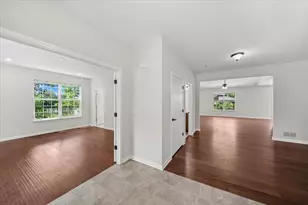 1112 Ridge Dr, Shorewood, IL 60404 - Photo 17