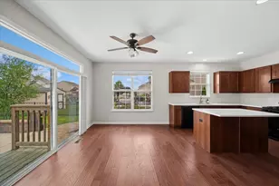 1112 Ridge Dr, Shorewood, IL 60404 - Photo 11
