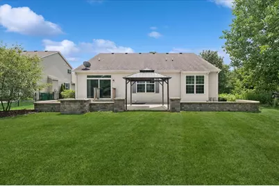 1112 Ridge Drive, Shorewood, IL 60404 - Photo 25