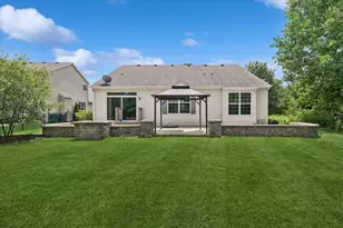 1112 Ridge Dr, Shorewood, IL 60404 - Photo 25
