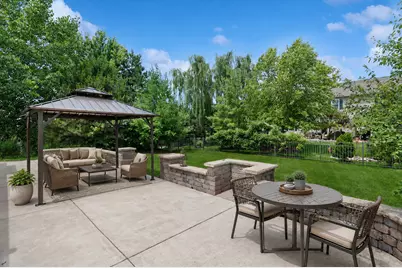 1112 Ridge Drive, Shorewood, IL 60404 - Photo 9