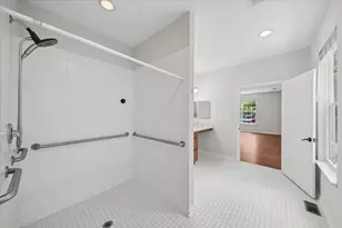 1112 Ridge Dr, Shorewood, IL 60404 - Photo 13