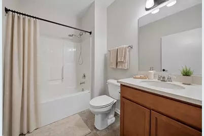 1112 Ridge Drive, Shorewood, IL 60404 - Photo 7