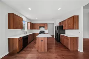 1112 Ridge Dr, Shorewood, IL 60404 - Photo 19