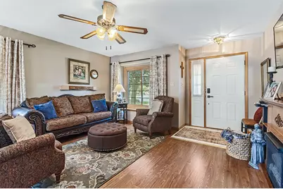 16344 S Fieldstone Place, Lockport, IL 60441 - Photo 3