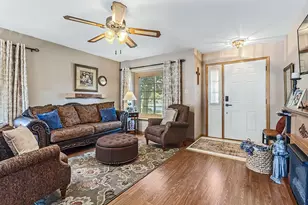 16344 S Fieldstone Pl, Lockport, IL 60441 - Photo 3