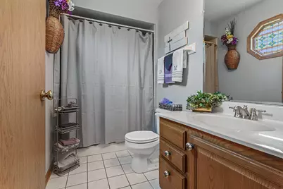 16344 S Fieldstone Place, Lockport, IL 60441 - Photo 9