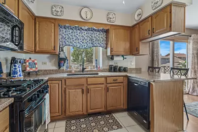 16344 S Fieldstone Place, Lockport, IL 60441 - Photo 7