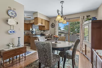 16344 S Fieldstone Place, Lockport, IL 60441 - Photo 5