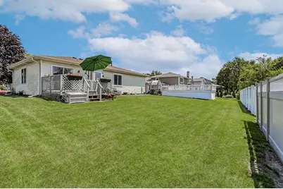 16344 S Fieldstone Place, Lockport, IL 60441 - Photo 15