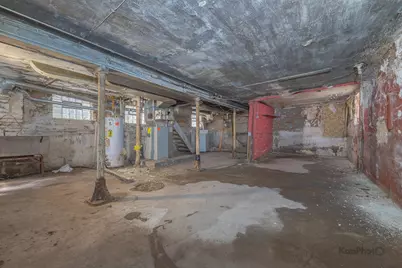 7141 S Woodlawn Avenue, Chicago, IL 60619 - Photo 25