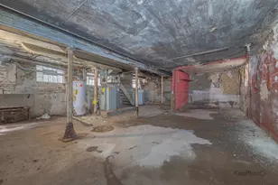 7141 S Woodlawn Ave, Chicago, IL 60619 - Photo 25