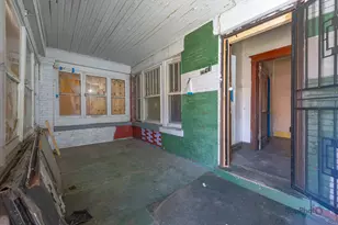 7141 S Woodlawn Ave, Chicago, IL 60619 - Photo 3