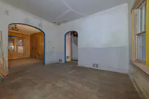 7141 S Woodlawn Ave, Chicago, IL 60619 - Photo 7