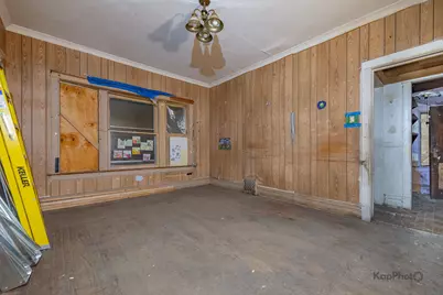 7141 S Woodlawn Avenue, Chicago, IL 60619 - Photo 9