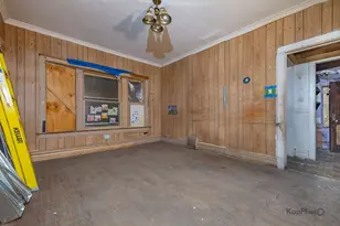 7141 S Woodlawn Ave, Chicago, IL 60619 - Photo 9