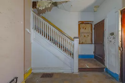 7141 S Woodlawn Avenue, Chicago, IL 60619 - Photo 15