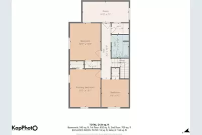 7141 S Woodlawn Avenue, Chicago, IL 60619 - Photo 33