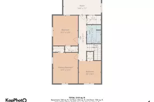 7141 S Woodlawn Ave, Chicago, IL 60619 - Photo 33