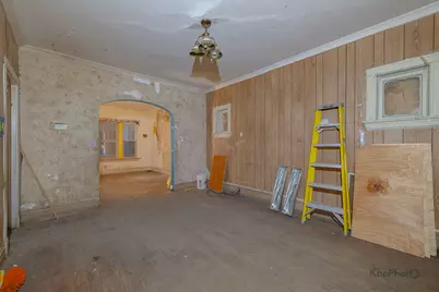 7141 S Woodlawn Avenue, Chicago, IL 60619 - Photo 13