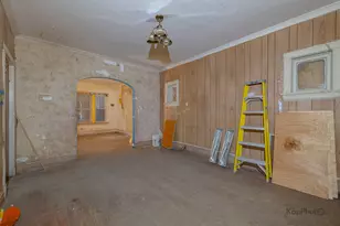 7141 S Woodlawn Ave, Chicago, IL 60619 - Photo 13