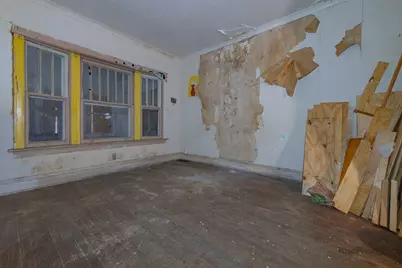 7141 S Woodlawn Avenue, Chicago, IL 60619 - Photo 5
