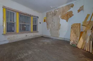 7141 S Woodlawn Ave, Chicago, IL 60619 - Photo 5