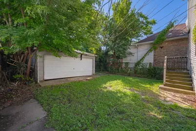 7141 S Woodlawn Avenue, Chicago, IL 60619 - Photo 29