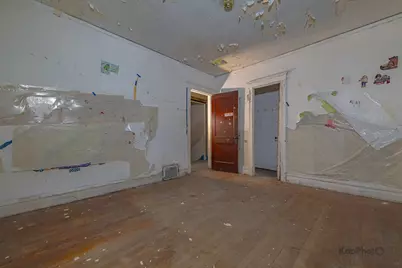 7141 S Woodlawn Avenue, Chicago, IL 60619 - Photo 17