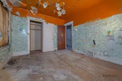 7141 S Woodlawn Avenue, Chicago, IL 60619 - Photo 23