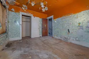 7141 S Woodlawn Ave, Chicago, IL 60619 - Photo 23