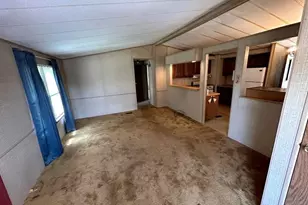 880 Carmella Ln, Elgin, IL 60120 - Photo 5