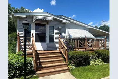 880 Carmella Lane, Elgin, IL 60120 - Photo 1