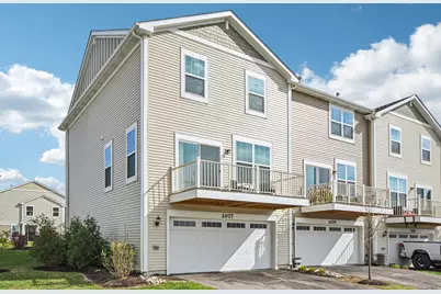 1077 Moraine Drive, South Elgin, IL 60177 - Photo 19