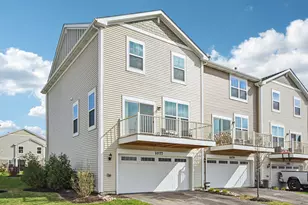 1077 Moraine Dr, South Elgin, IL 60177 - Photo 19