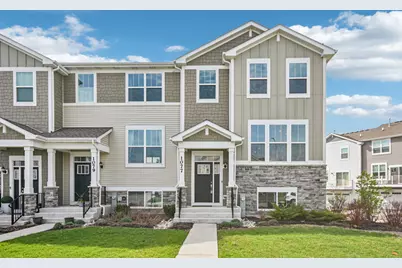 1077 Moraine Drive, South Elgin, IL 60177 - Photo 1