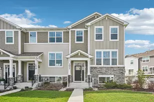 1077 Moraine Dr, South Elgin, IL 60177 - Photo 1