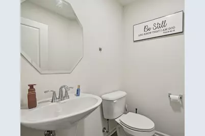1077 Moraine Drive, South Elgin, IL 60177 - Photo 7