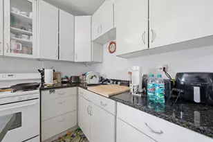 1925 N Keystone Ave, Chicago, IL 60639 - Photo 19