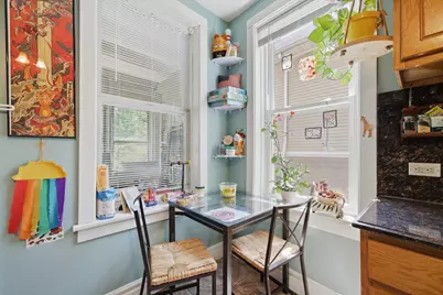 1925 N Keystone Avenue, Chicago, IL 60639 - Photo 9