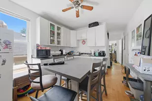 1925 N Keystone Ave, Chicago, IL 60639 - Photo 17